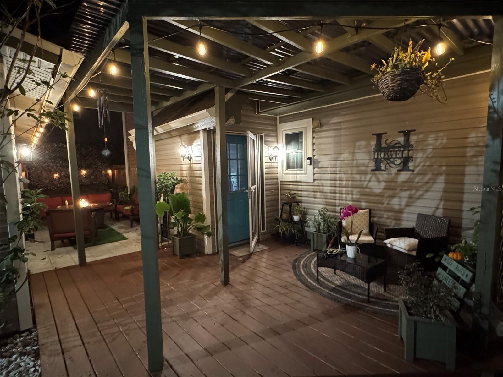 Image 17 of 26 For 4517 Groveland Avenue