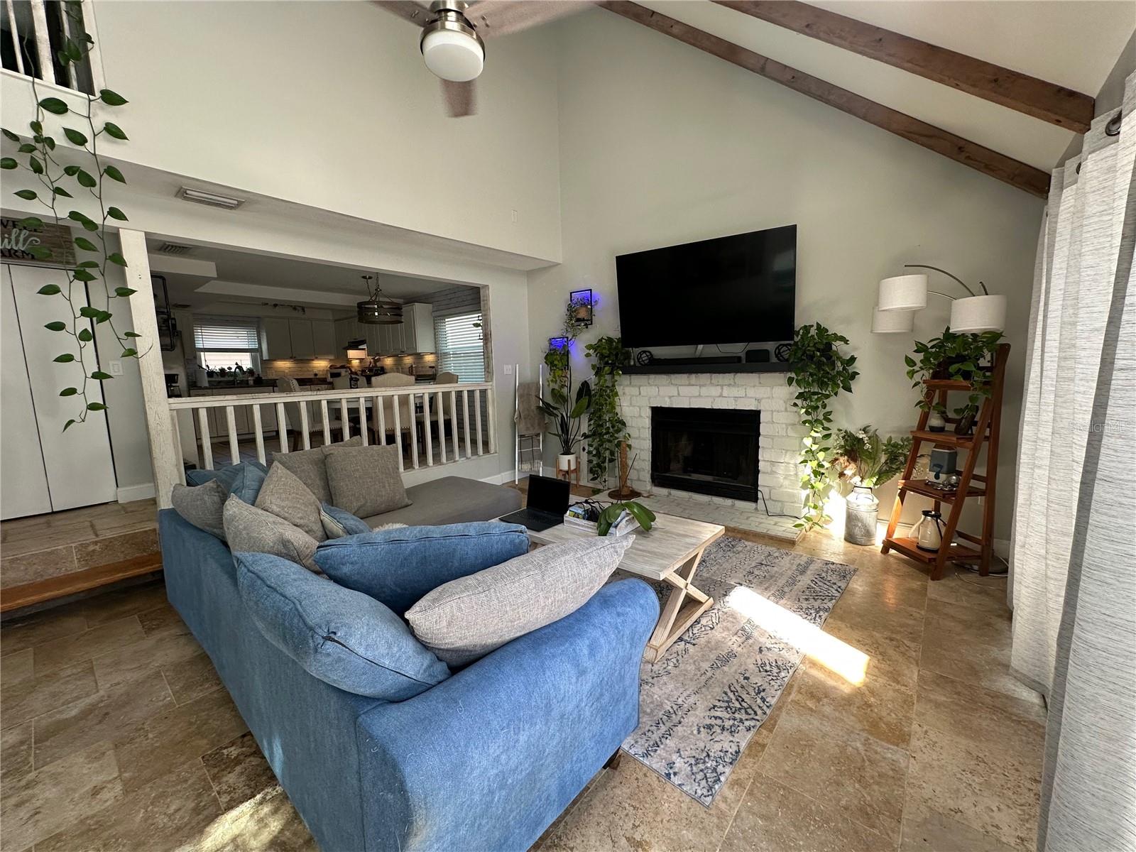 Image 2 of 26 For 4517 Groveland Avenue