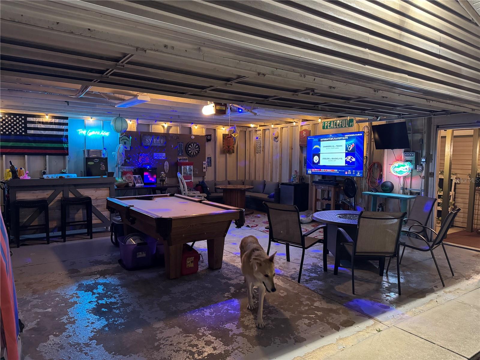 Image 20 of 26 For 4517 Groveland Avenue