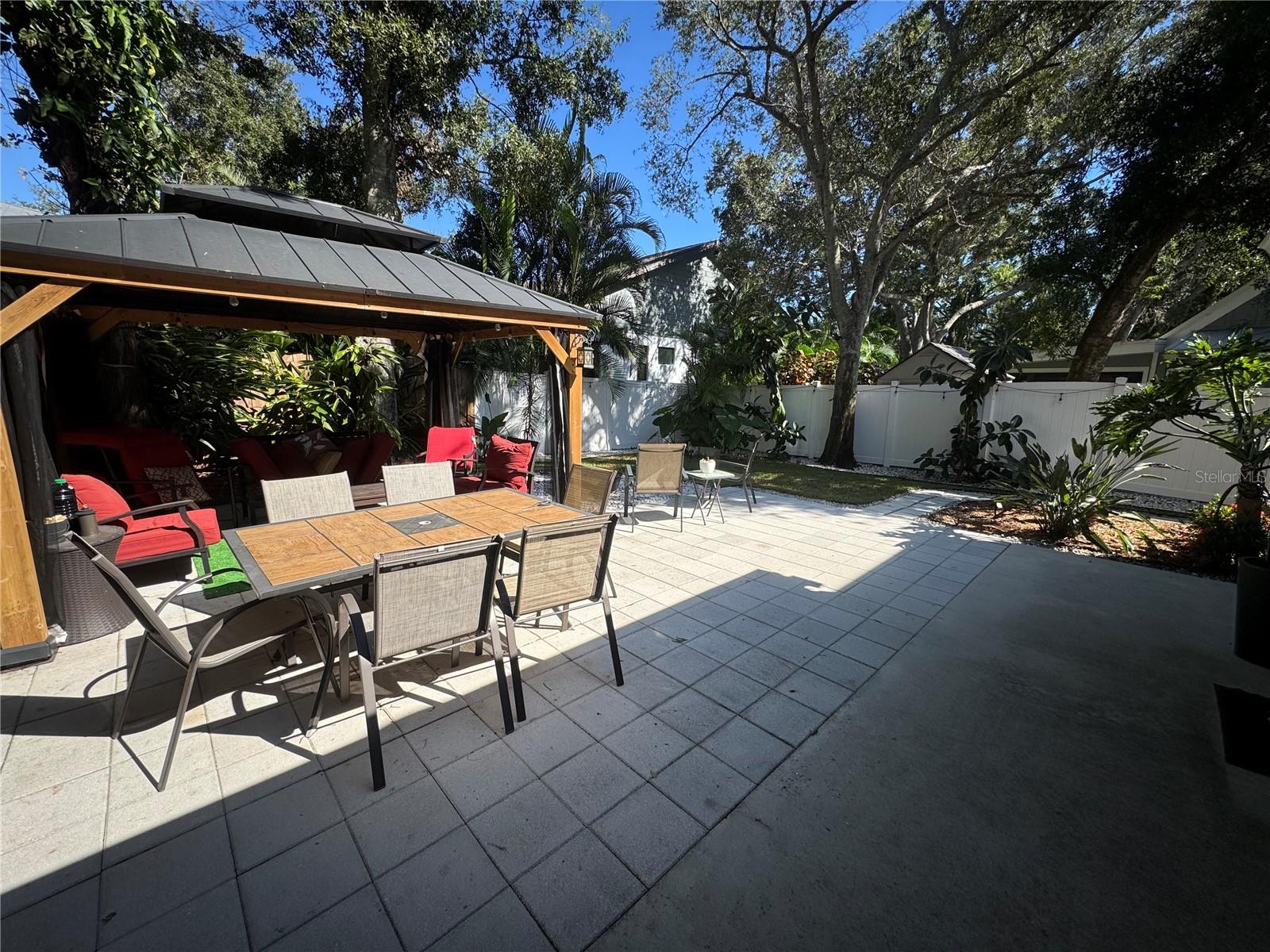 Image 21 of 26 For 4517 Groveland Avenue