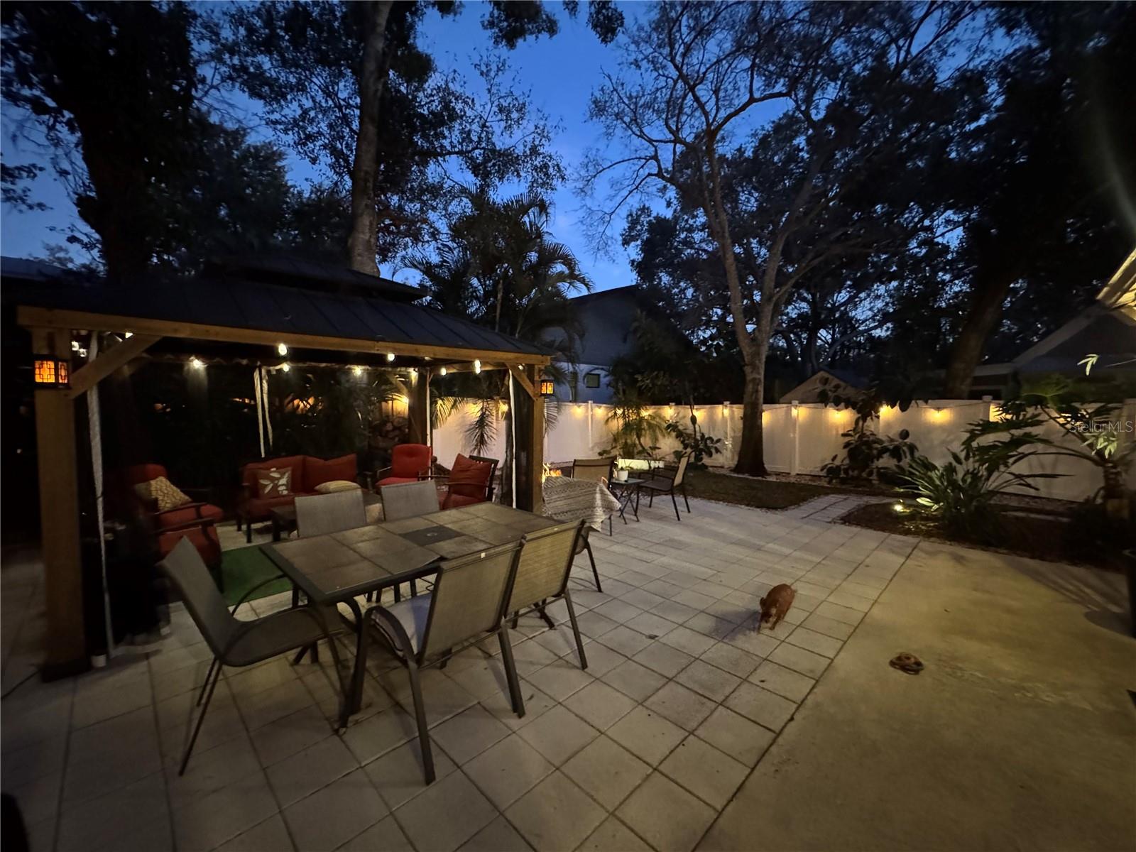 Image 23 of 26 For 4517 Groveland Avenue