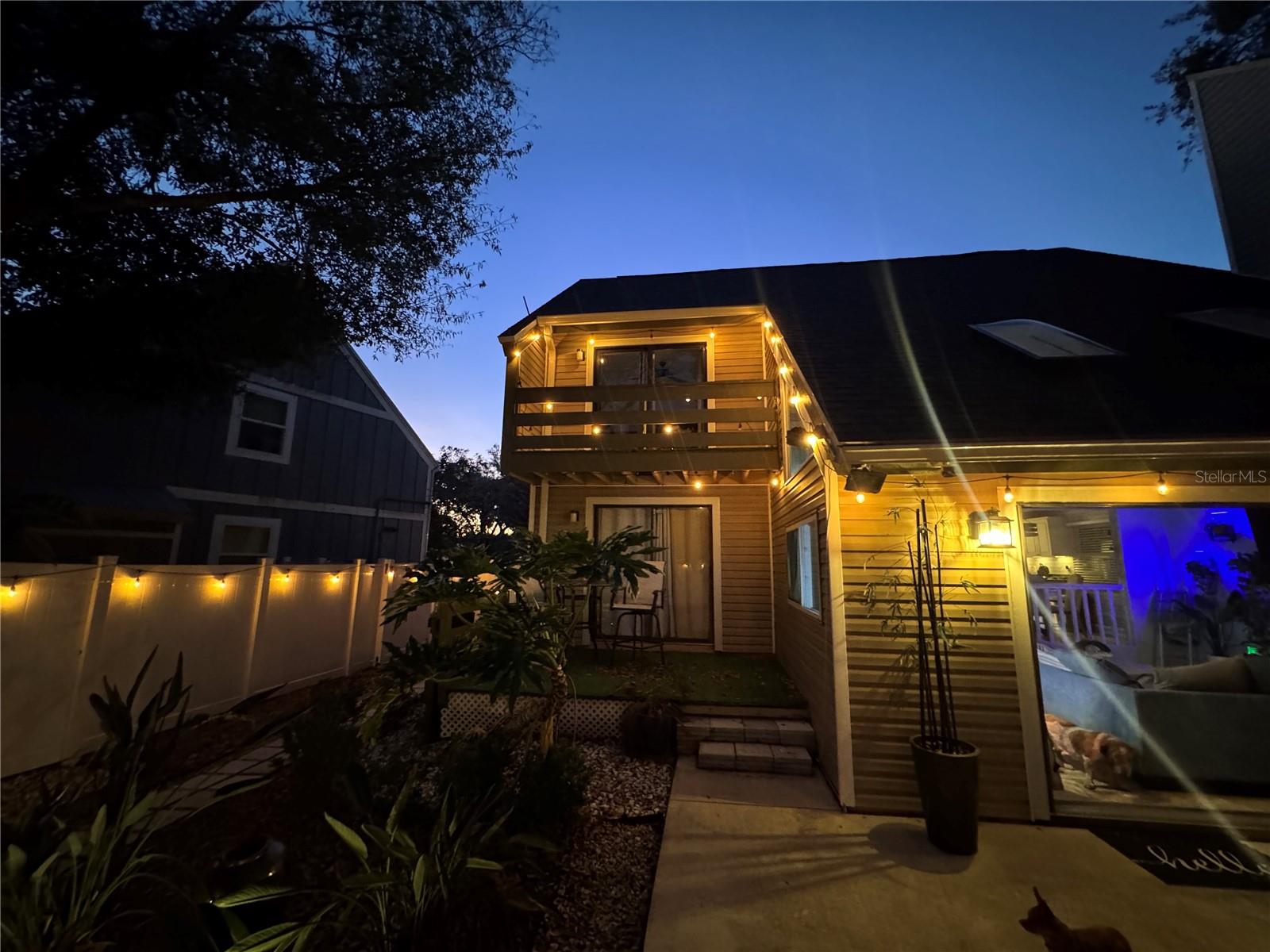 Image 24 of 26 For 4517 Groveland Avenue