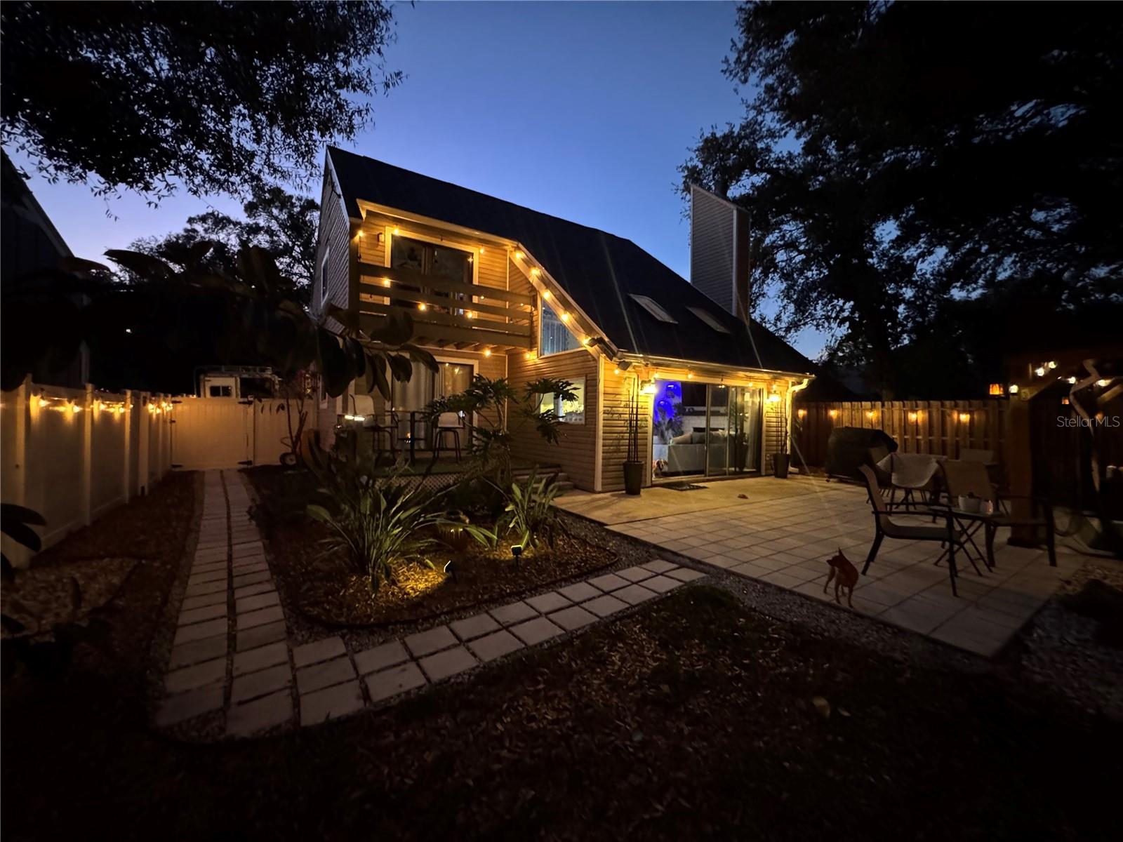 Image 25 of 26 For 4517 Groveland Avenue