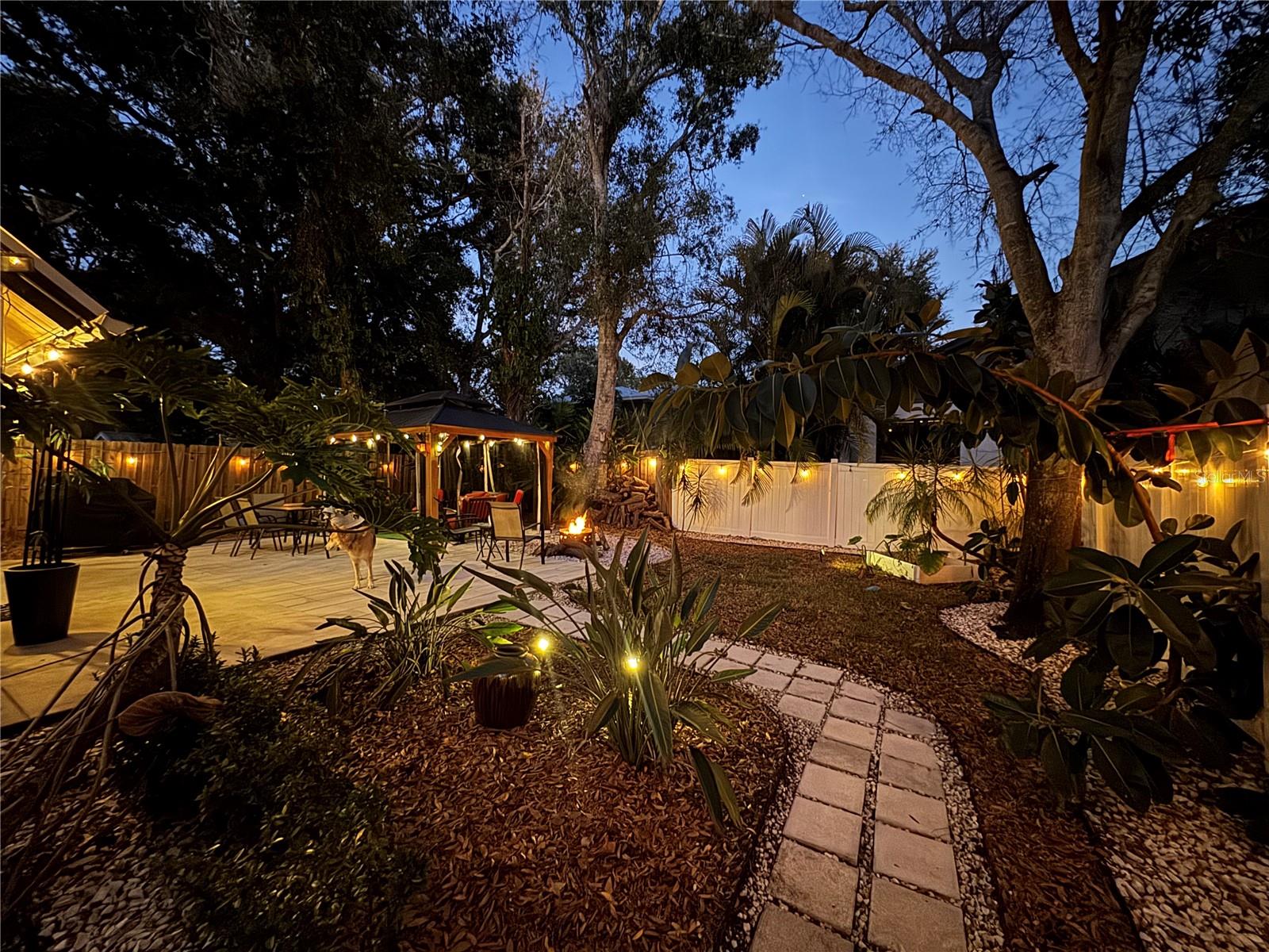 Image 26 of 26 For 4517 Groveland Avenue