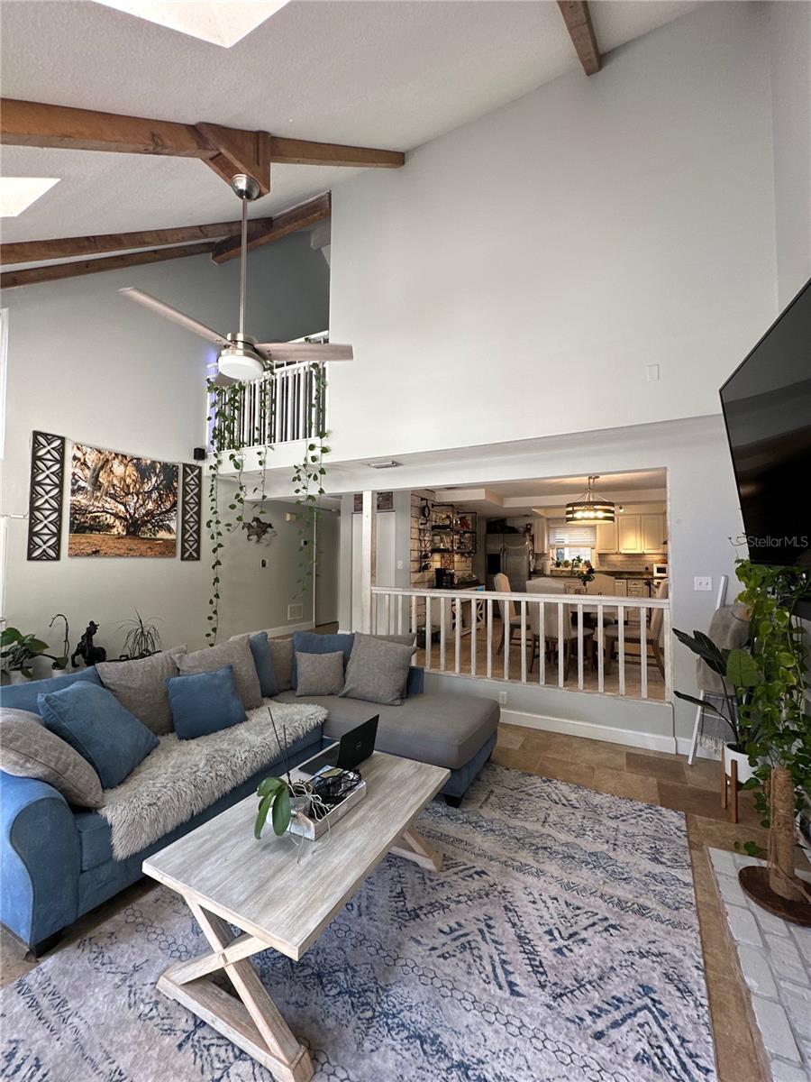 Image 4 of 26 For 4517 Groveland Avenue