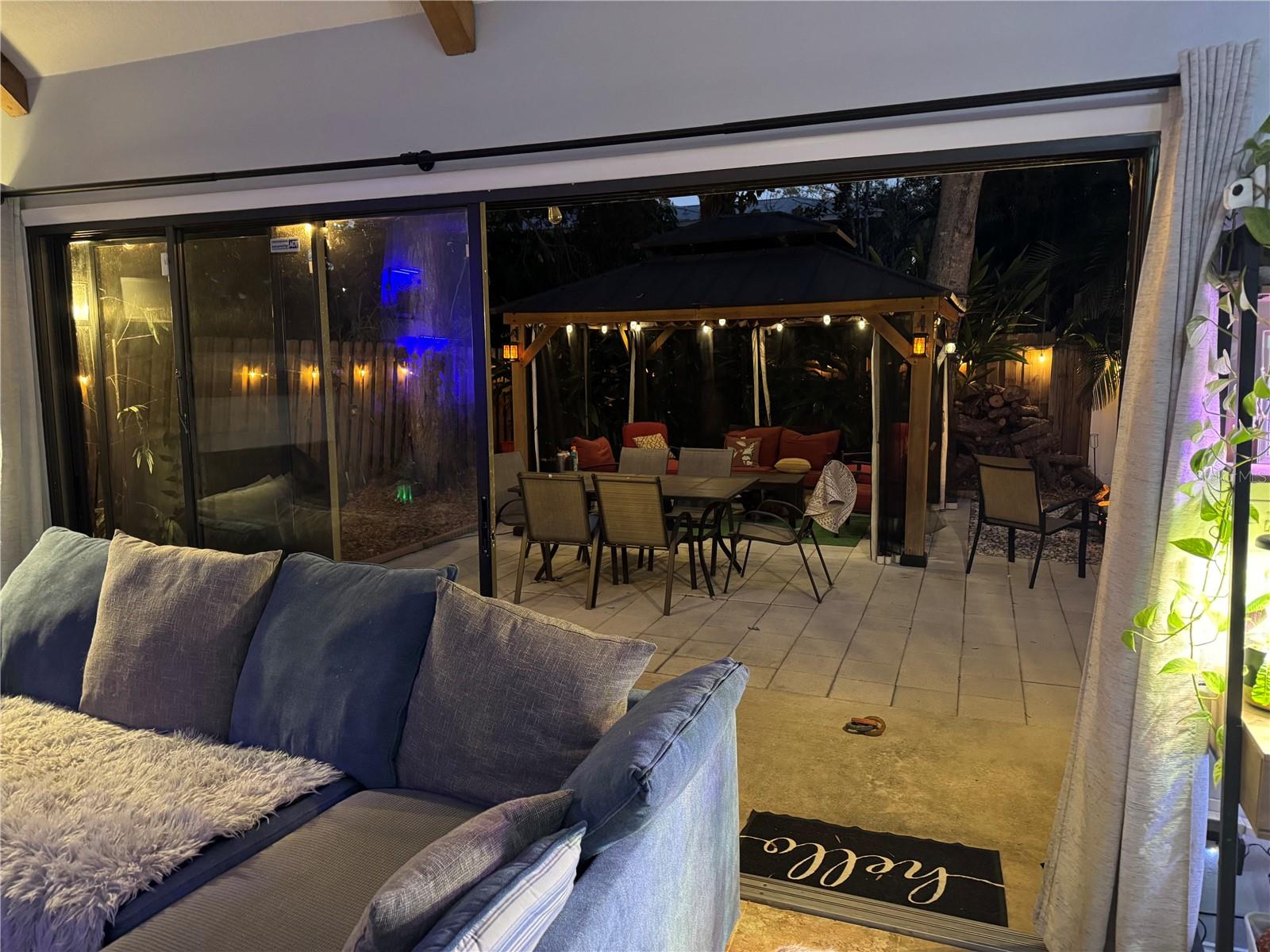 Image 6 of 26 For 4517 Groveland Avenue