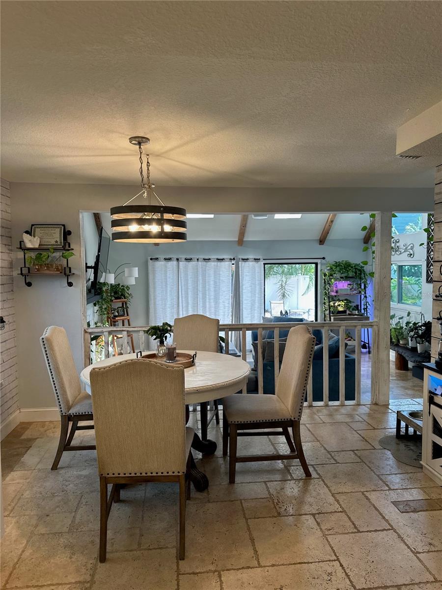 Image 8 of 26 For 4517 Groveland Avenue