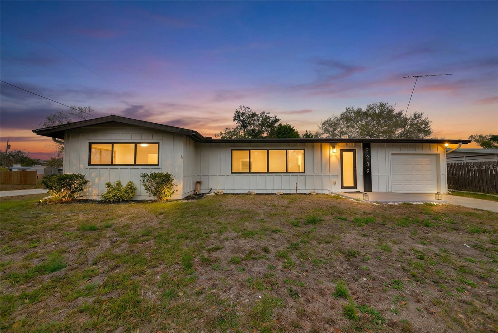 Details for 2239 Worrington Street, SARASOTA, FL 34231