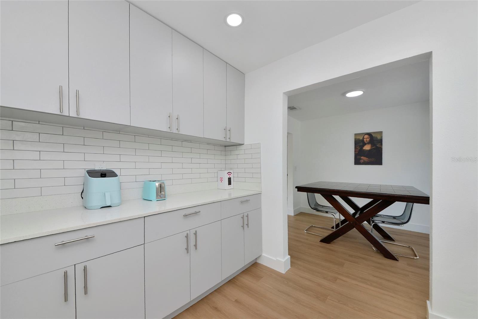 Image 10 of 27 For 2239 Worrington Street