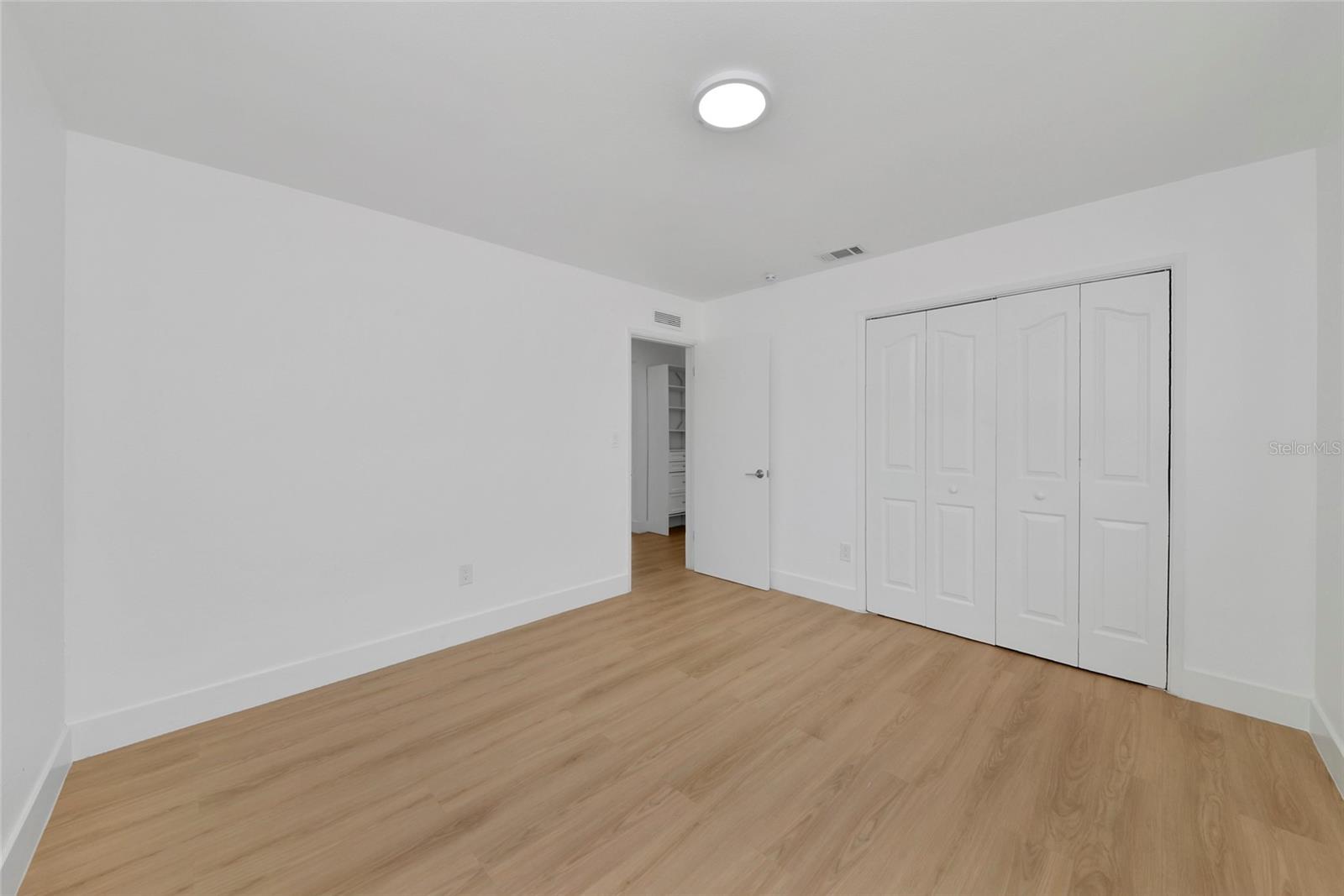 Image 19 of 27 For 2239 Worrington Street