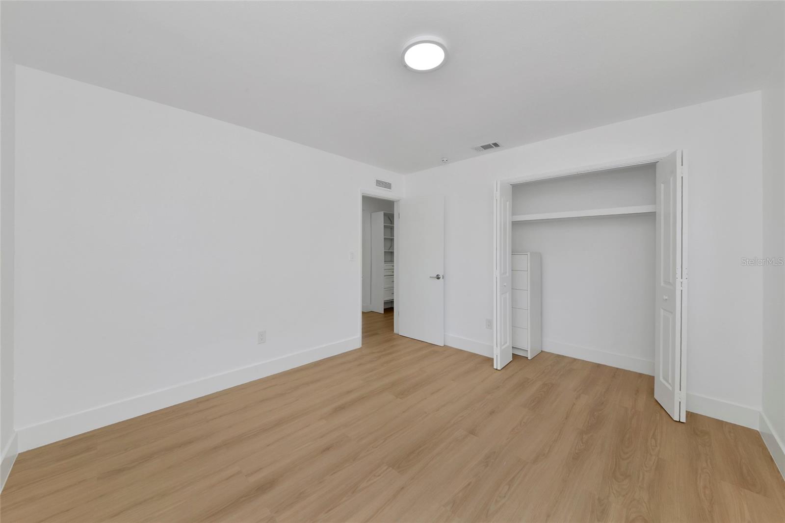 Image 20 of 27 For 2239 Worrington Street