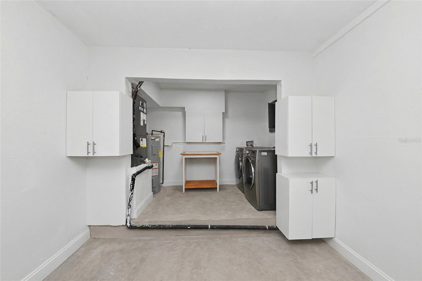 Image 24 of 27 For 2239 Worrington Street