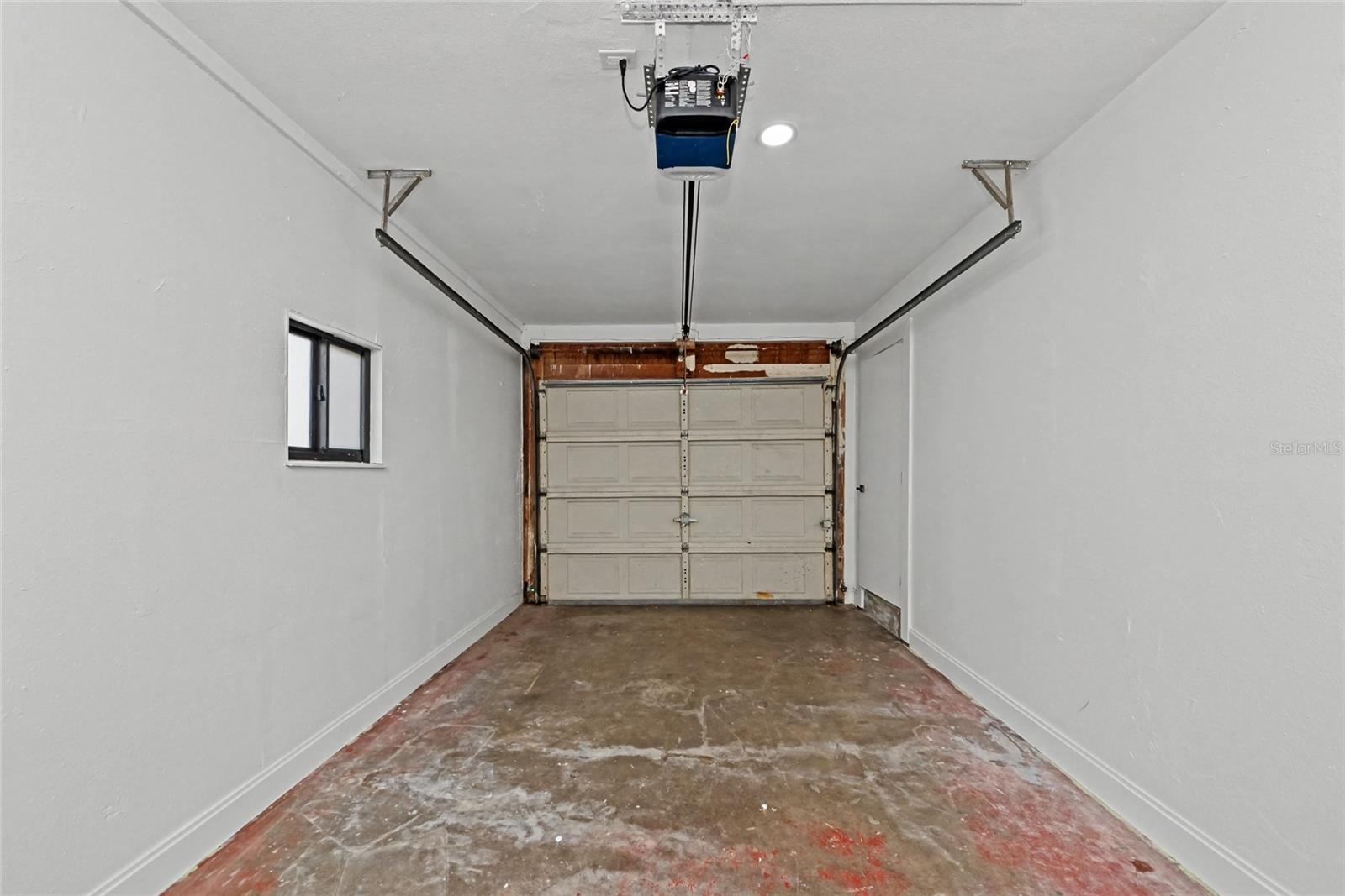 Image 25 of 27 For 2239 Worrington Street