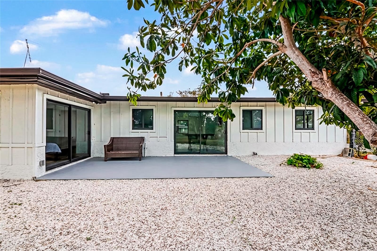 Image 26 of 27 For 2239 Worrington Street