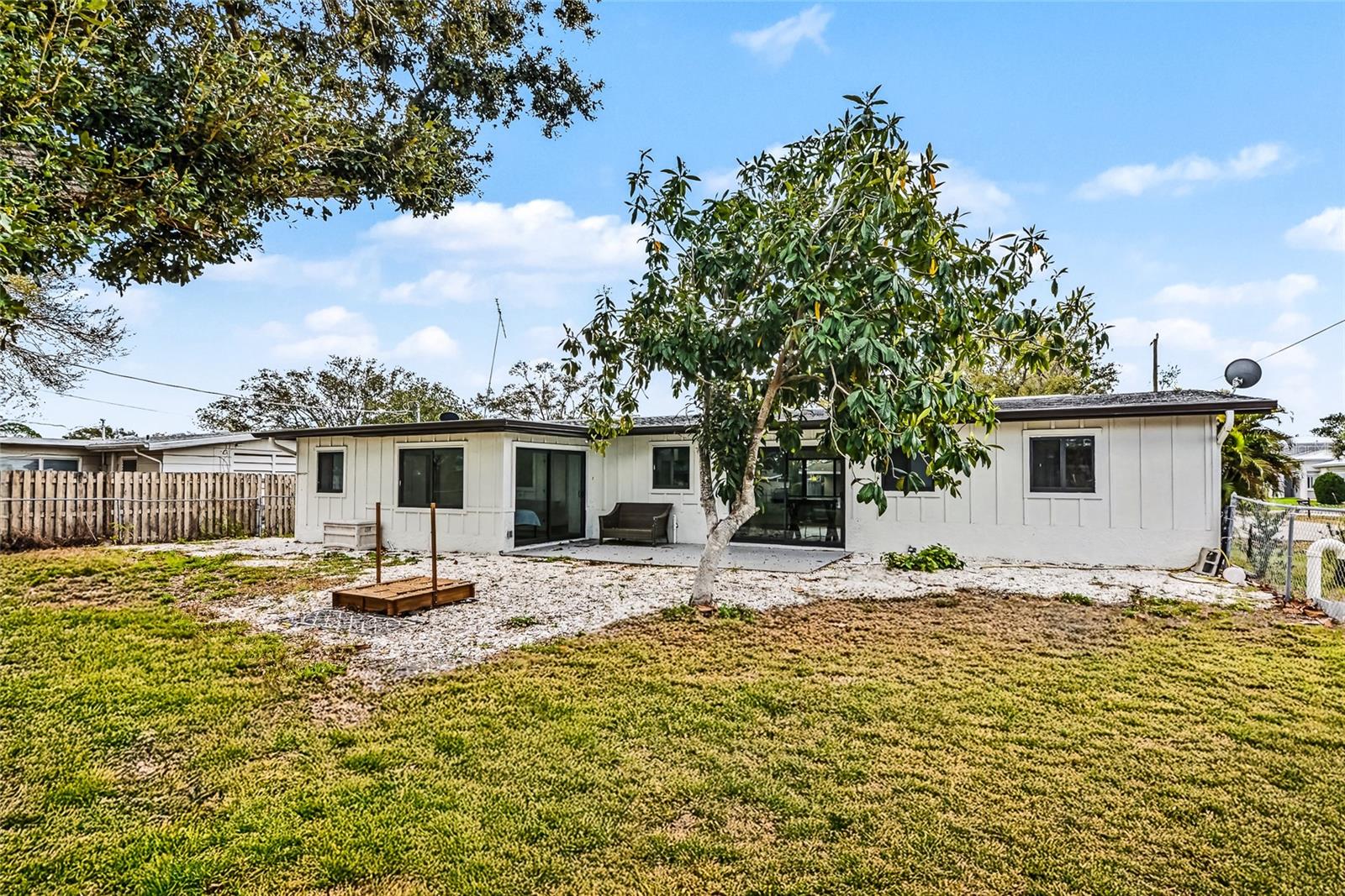 Image 27 of 27 For 2239 Worrington Street