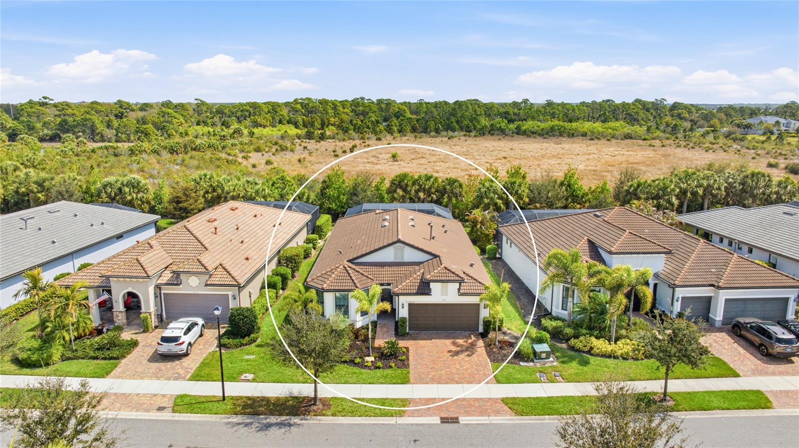 Details for 12458 Marsh Pointe Road, SARASOTA, FL 34238