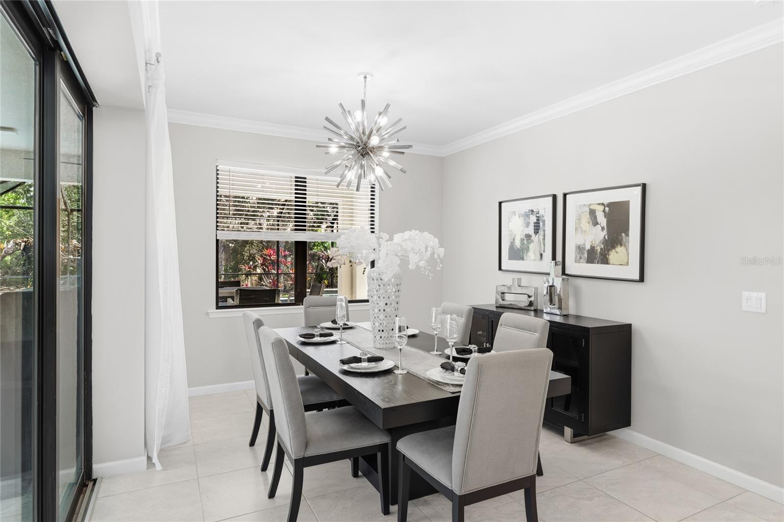 Image 14 of 43 For 12458 Marsh Pointe Road