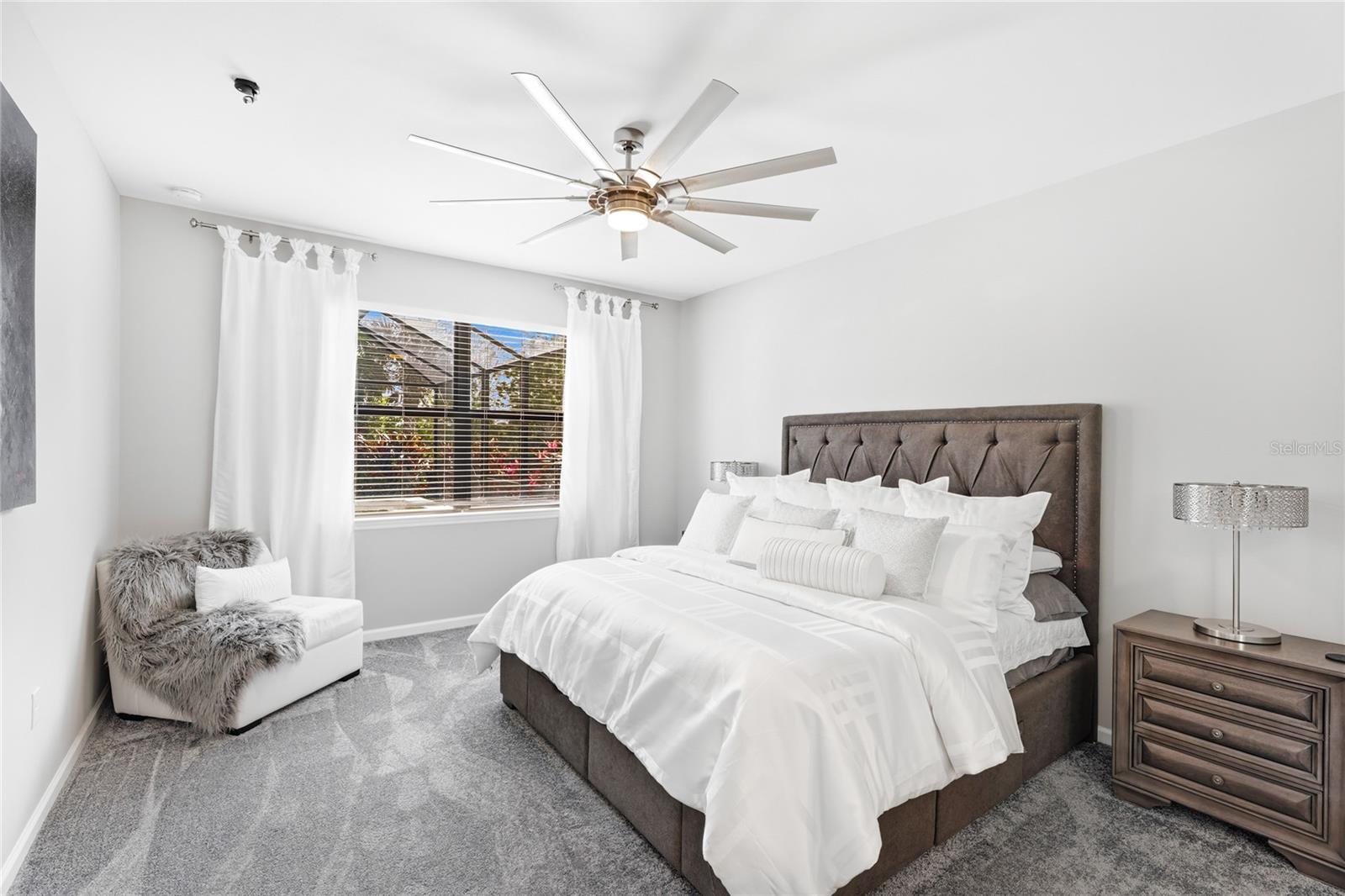 Image 15 of 43 For 12458 Marsh Pointe Road