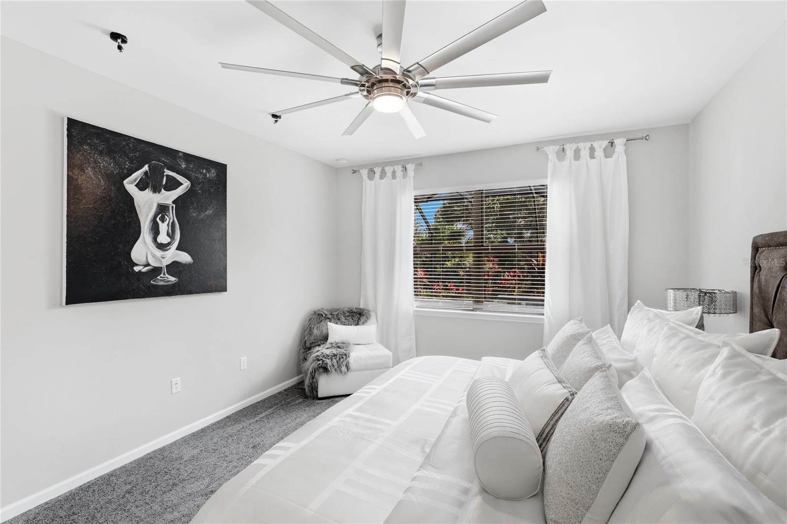 Image 16 of 43 For 12458 Marsh Pointe Road