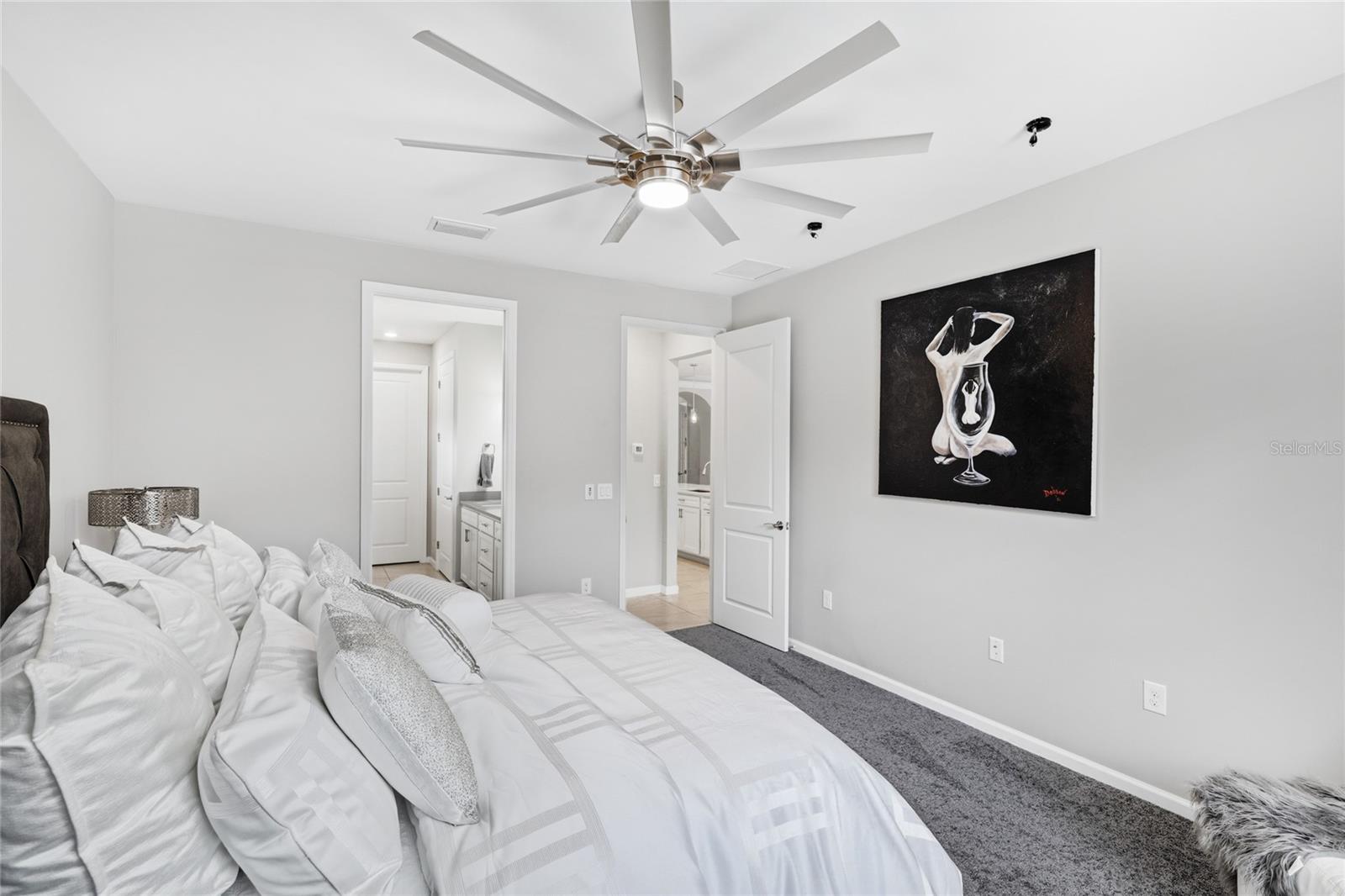 Image 17 of 43 For 12458 Marsh Pointe Road