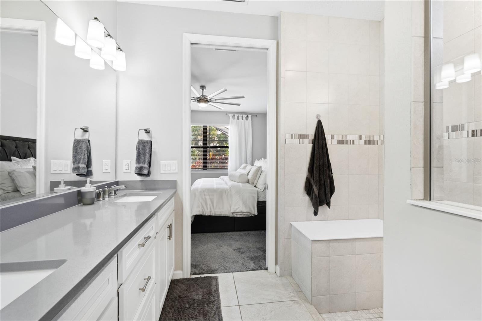 Image 19 of 43 For 12458 Marsh Pointe Road