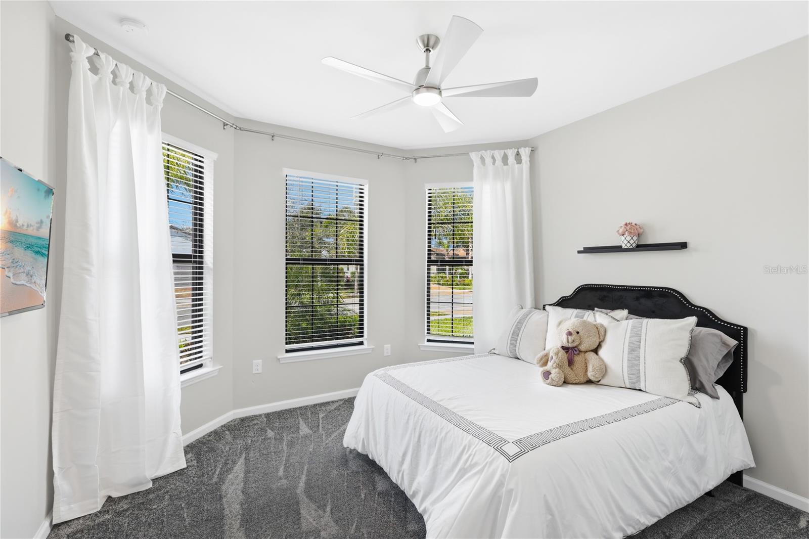 Image 20 of 43 For 12458 Marsh Pointe Road