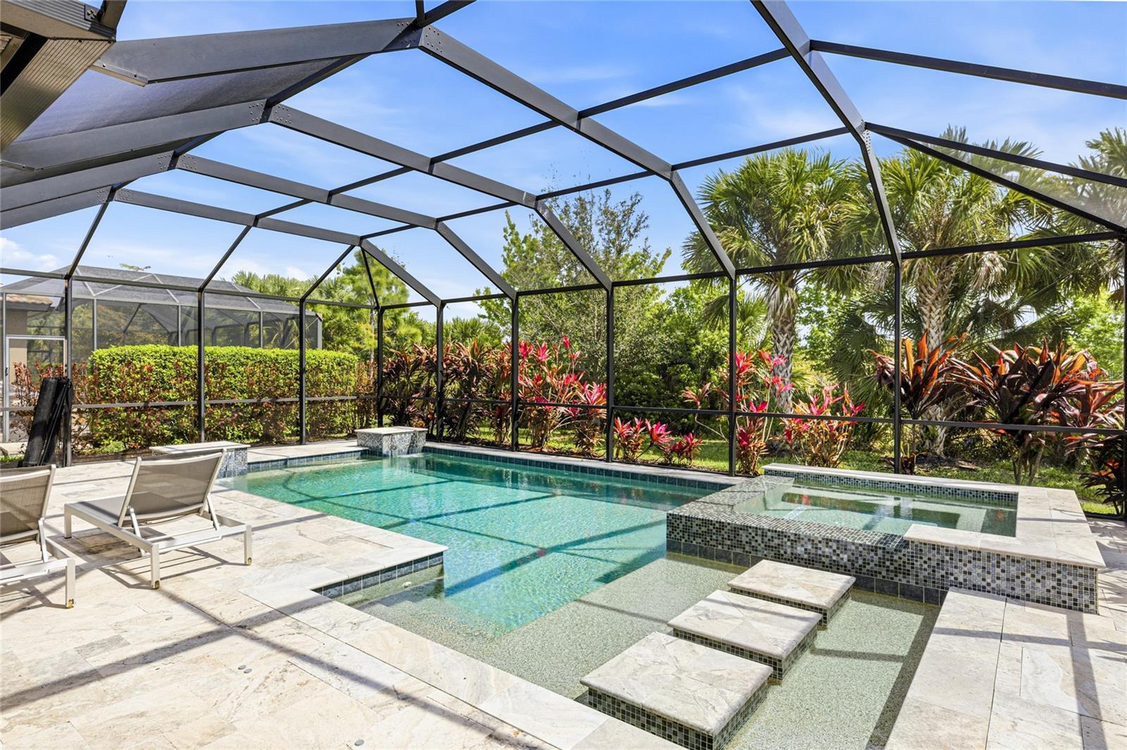 Image 28 of 43 For 12458 Marsh Pointe Road