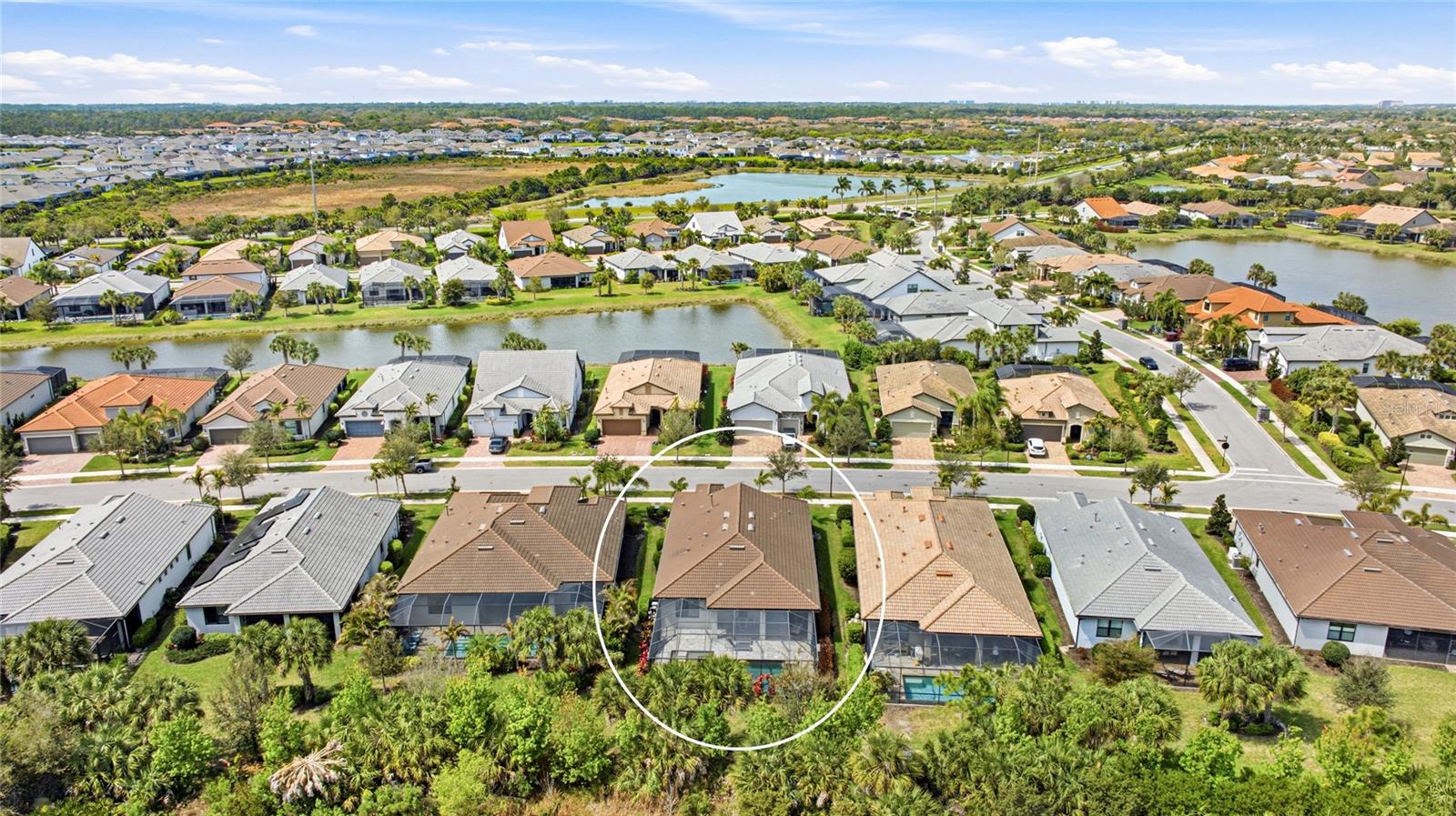 Image 30 of 43 For 12458 Marsh Pointe Road