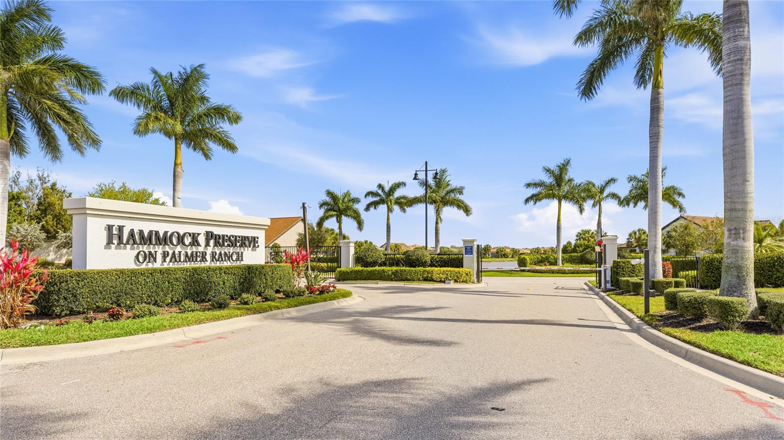 Image 35 of 43 For 12458 Marsh Pointe Road