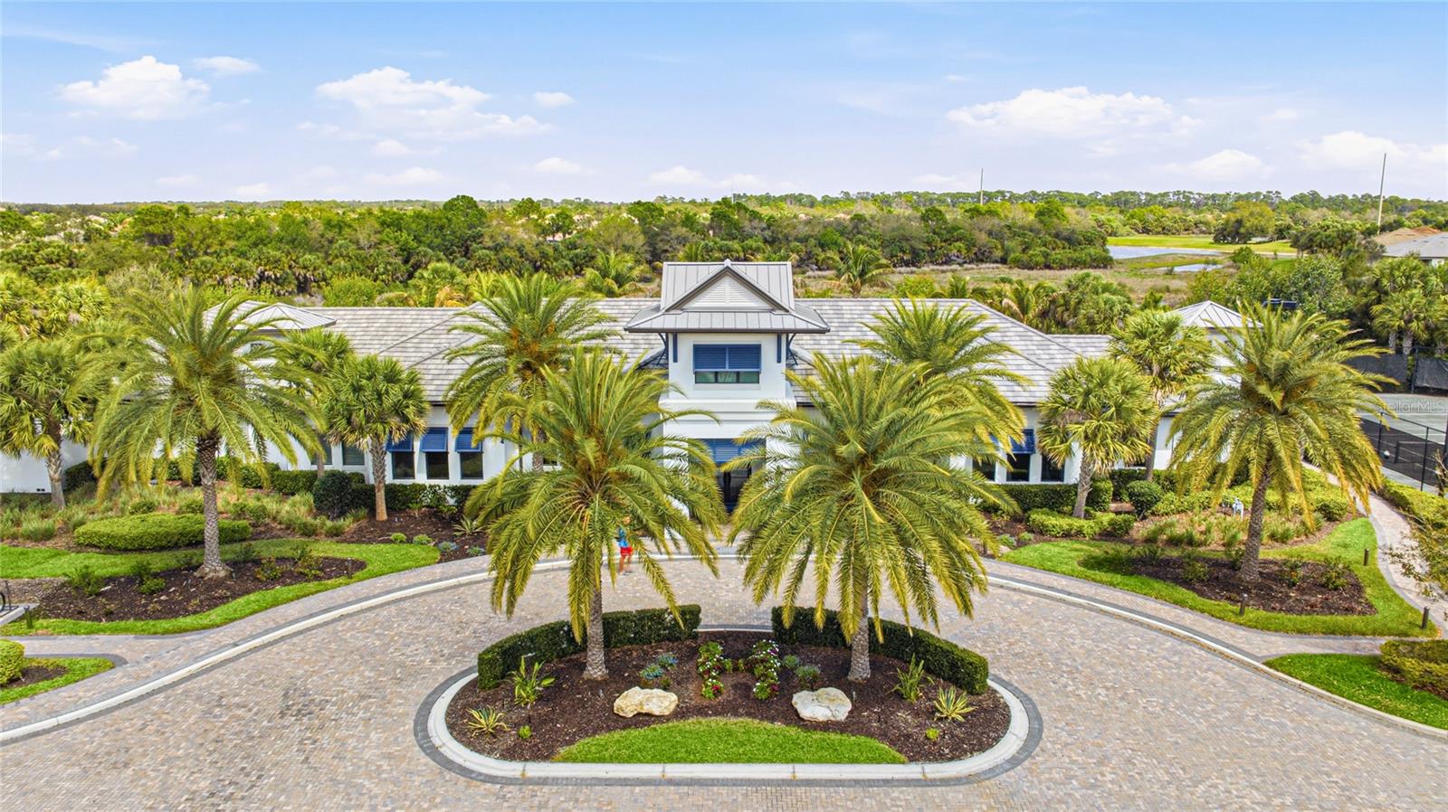 Image 37 of 43 For 12458 Marsh Pointe Road