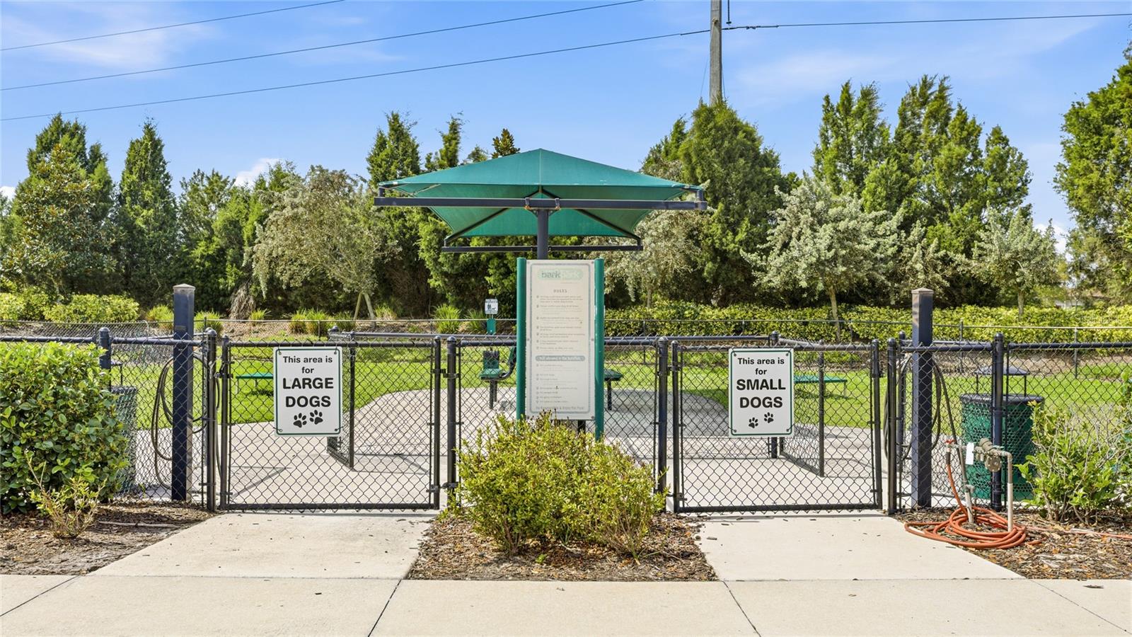 Image 42 of 43 For 12458 Marsh Pointe Road