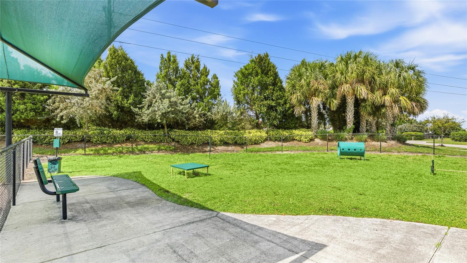 Image 43 of 43 For 12458 Marsh Pointe Road