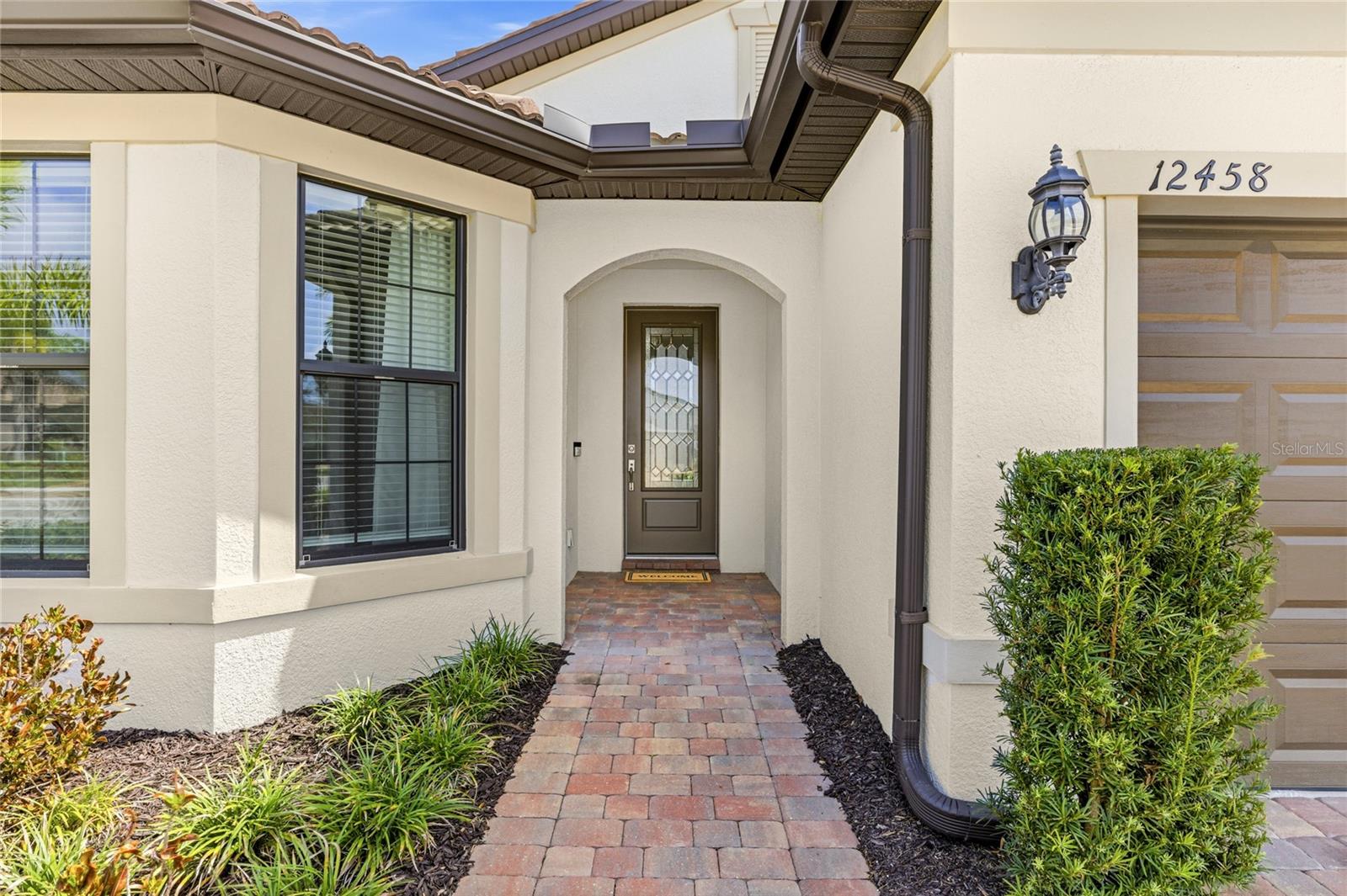 Image 5 of 43 For 12458 Marsh Pointe Road