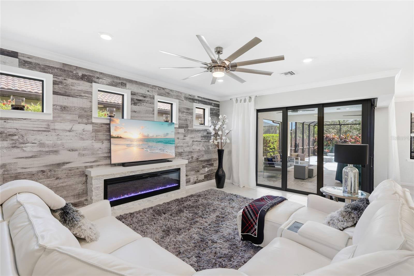 Image 7 of 43 For 12458 Marsh Pointe Road