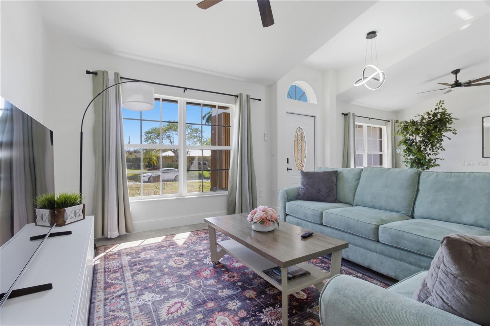 Image 12 of 46 For 619 26th Terrace