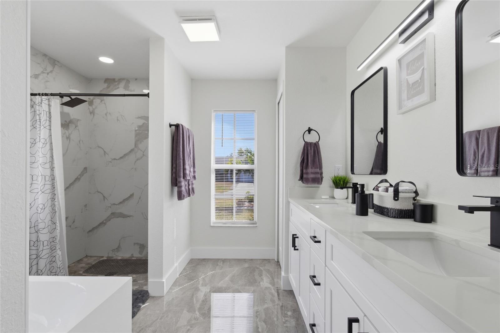 Image 21 of 46 For 619 26th Terrace