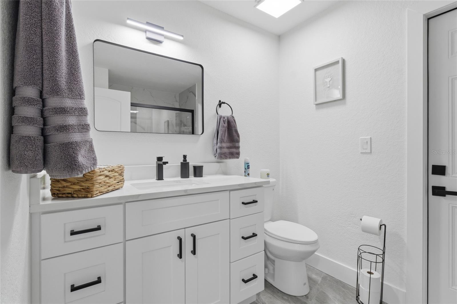 Image 29 of 46 For 619 26th Terrace