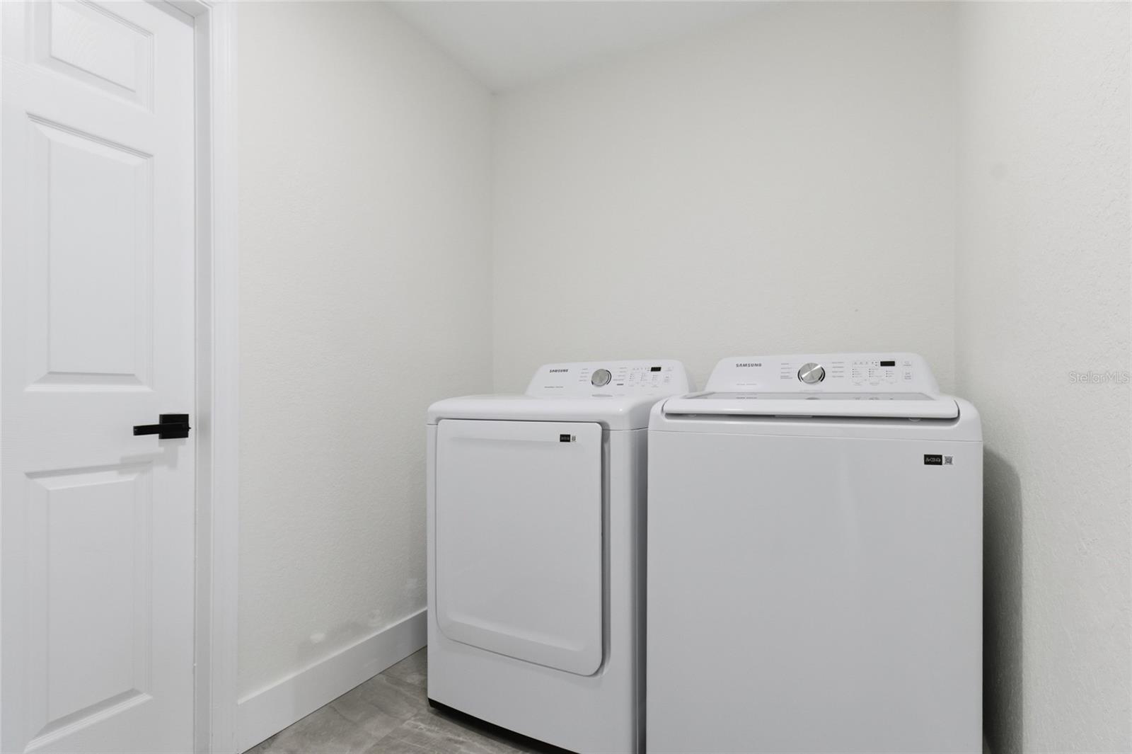 Image 32 of 46 For 619 26th Terrace