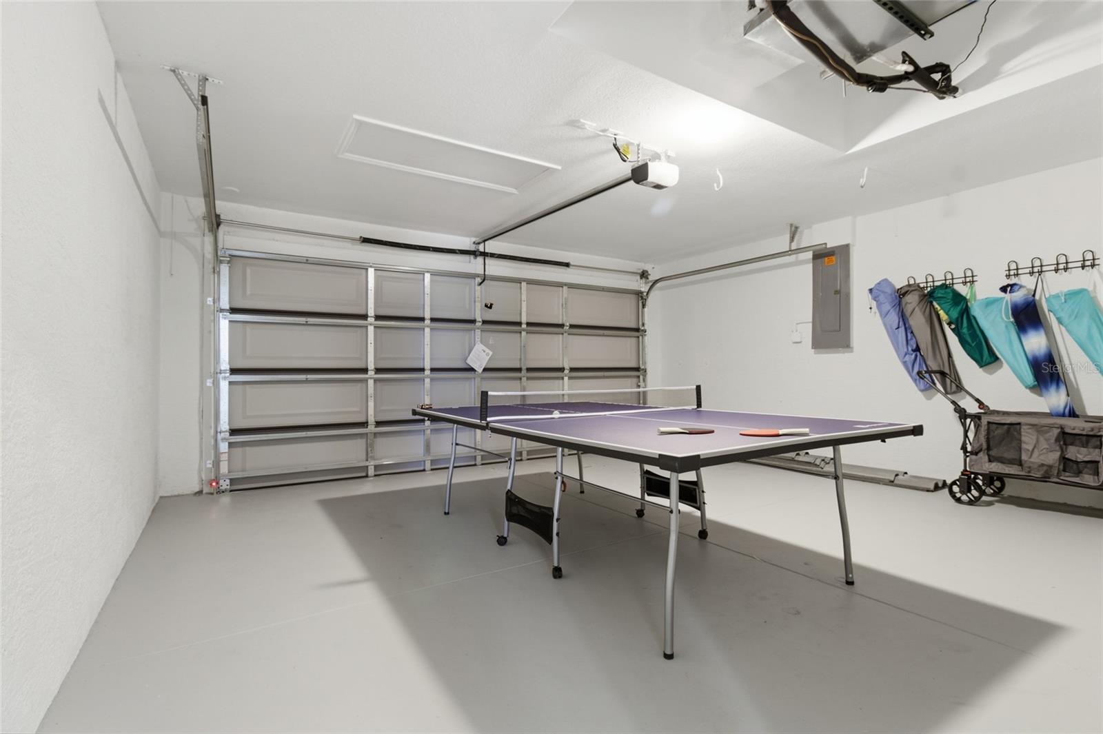 Image 33 of 46 For 619 26th Terrace