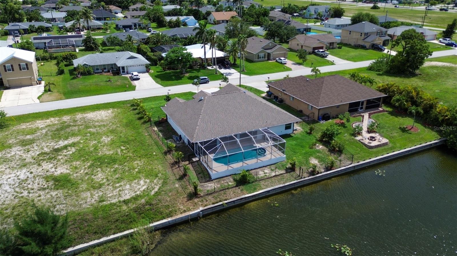 Image 39 of 46 For 619 26th Terrace