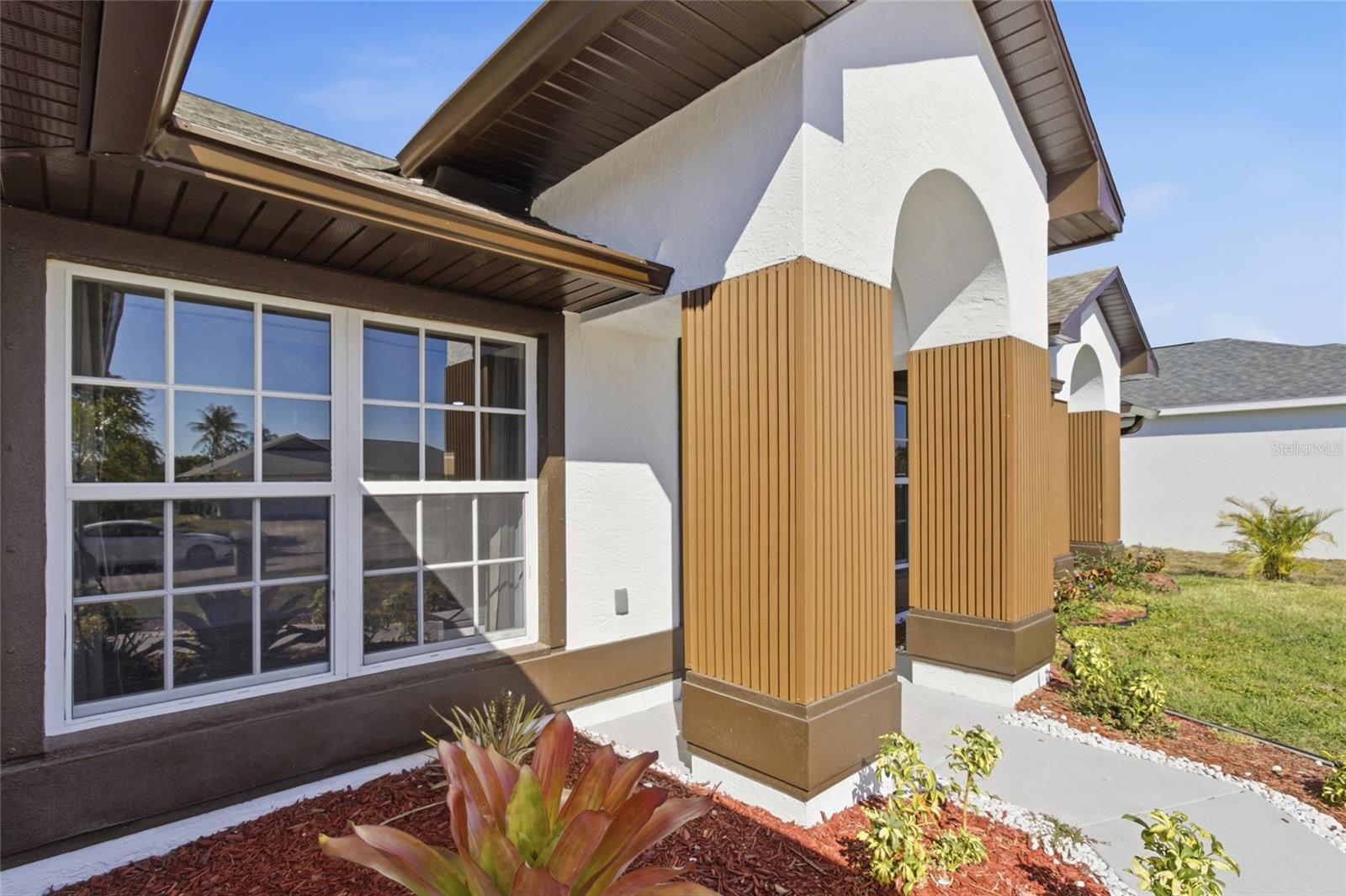 Image 46 of 46 For 619 26th Terrace