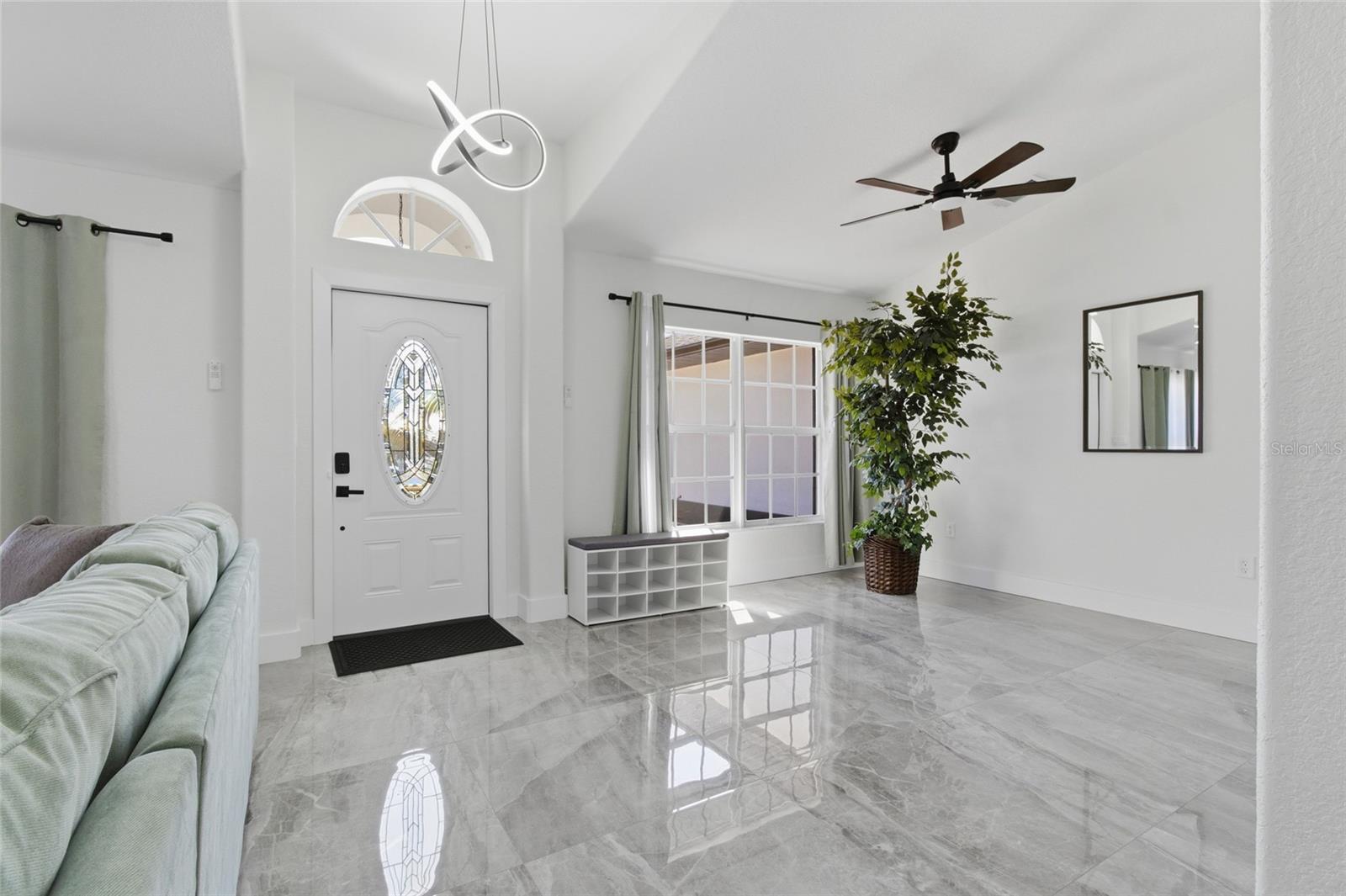 Image 9 of 46 For 619 26th Terrace