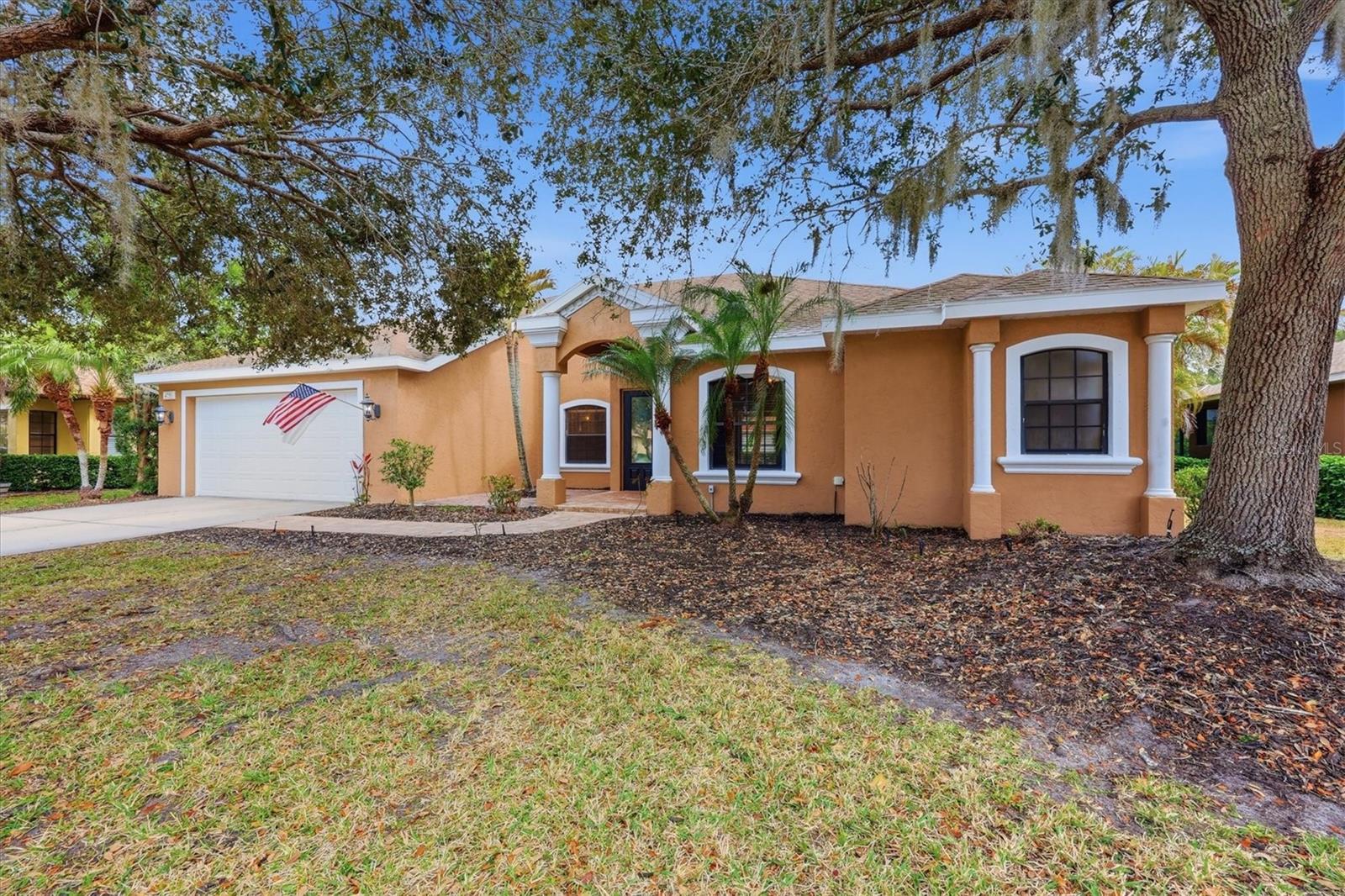 Details for 4751 Sweetshade Drive, SARASOTA, FL 34241
