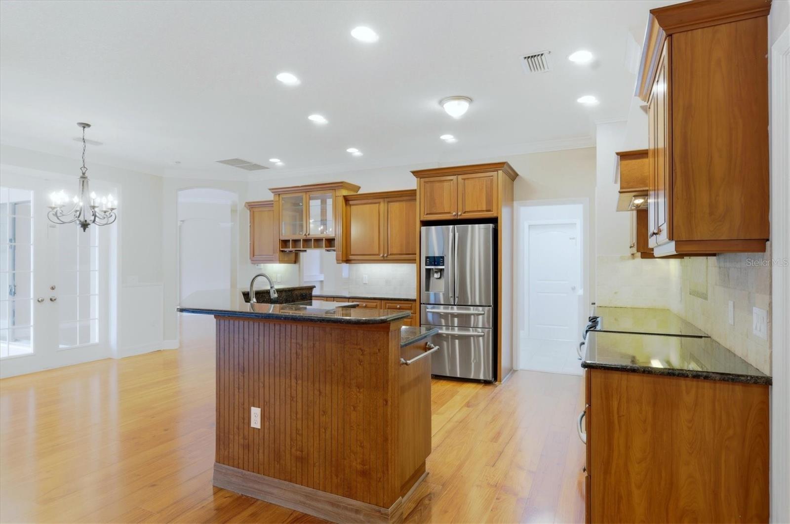 Image 14 of 35 For 4751 Sweetshade Drive