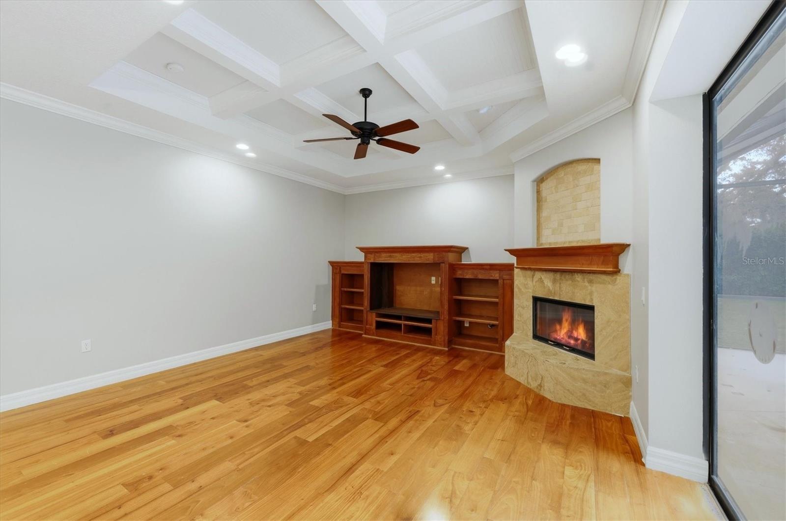 Image 16 of 35 For 4751 Sweetshade Drive