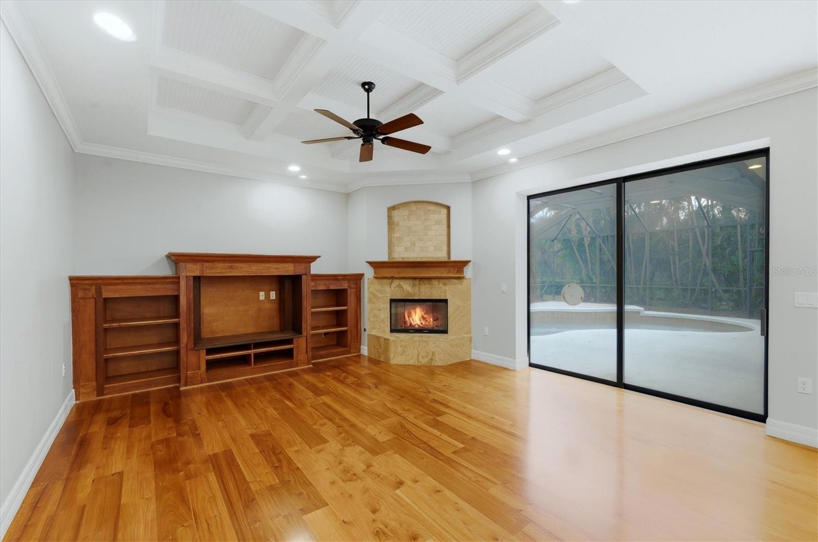 Image 17 of 35 For 4751 Sweetshade Drive