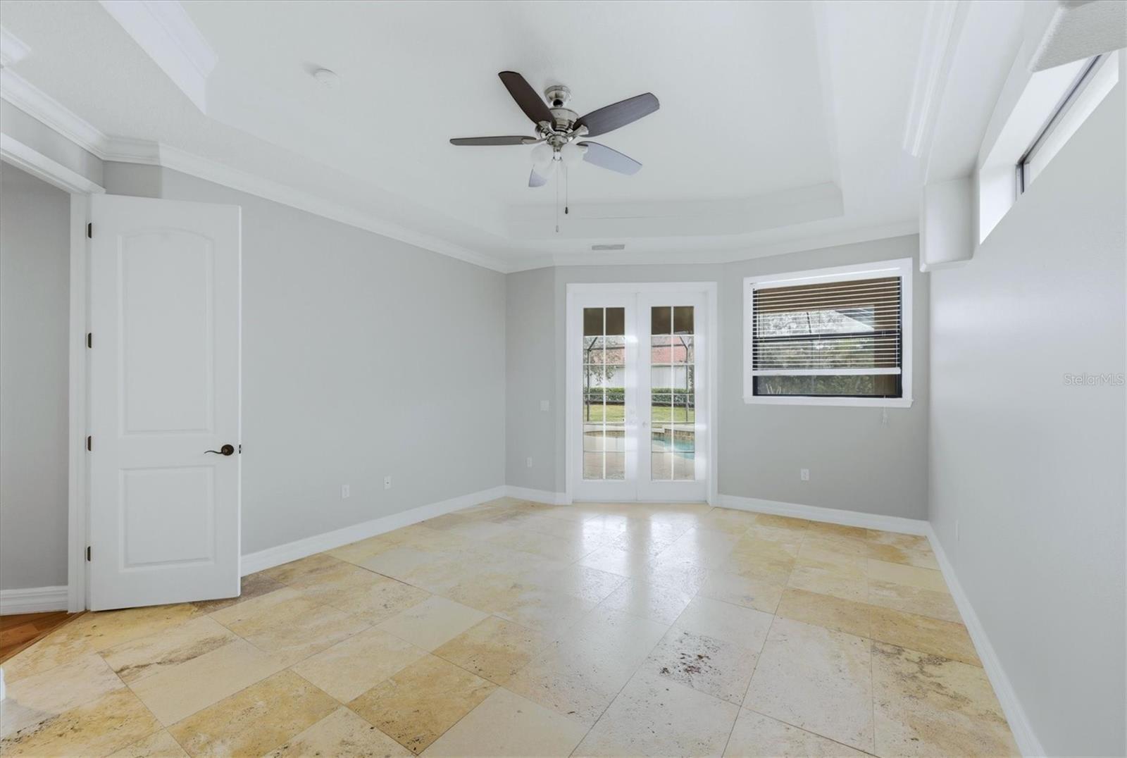 Image 19 of 35 For 4751 Sweetshade Drive