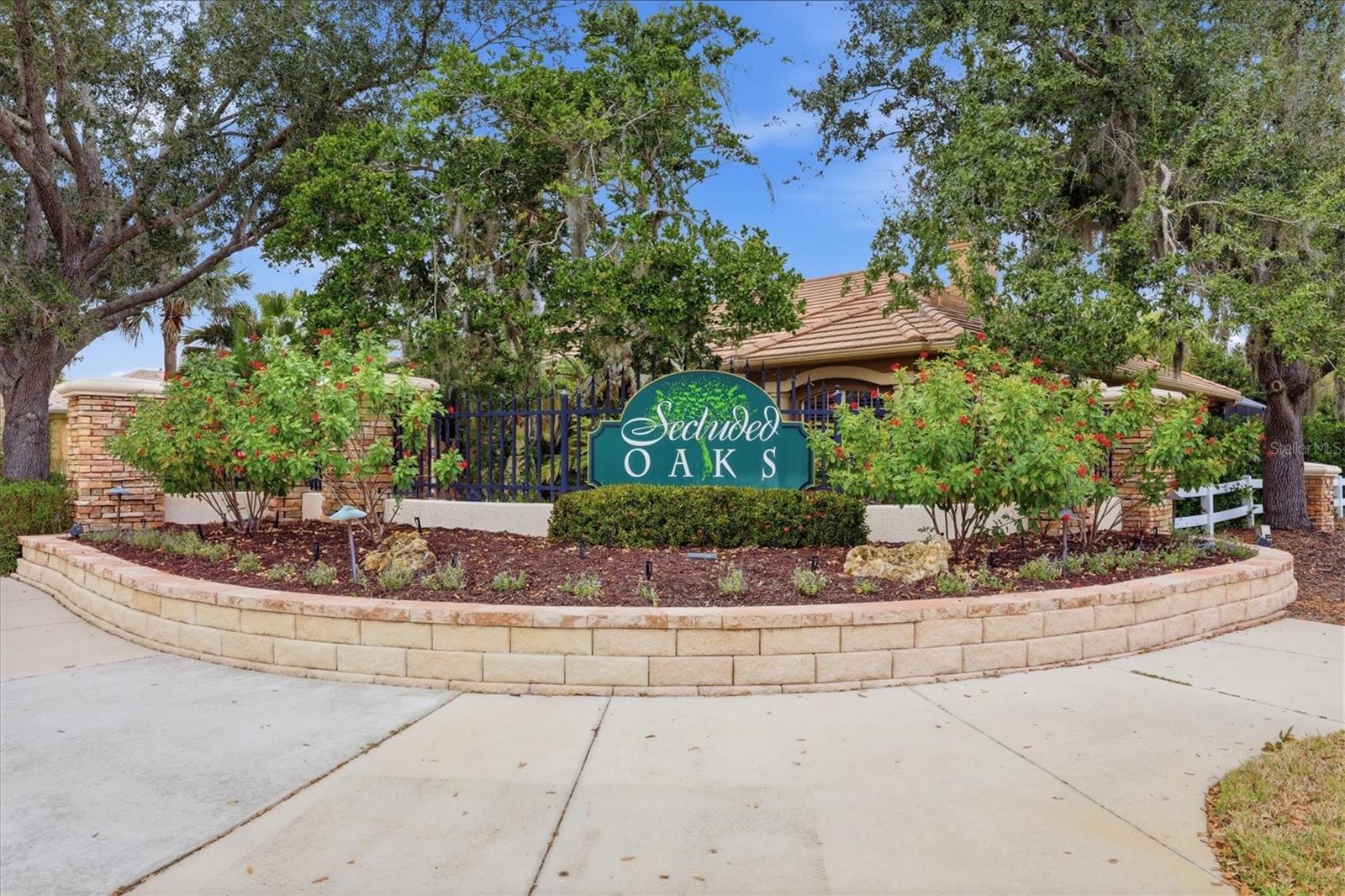 Image 2 of 35 For 4751 Sweetshade Drive