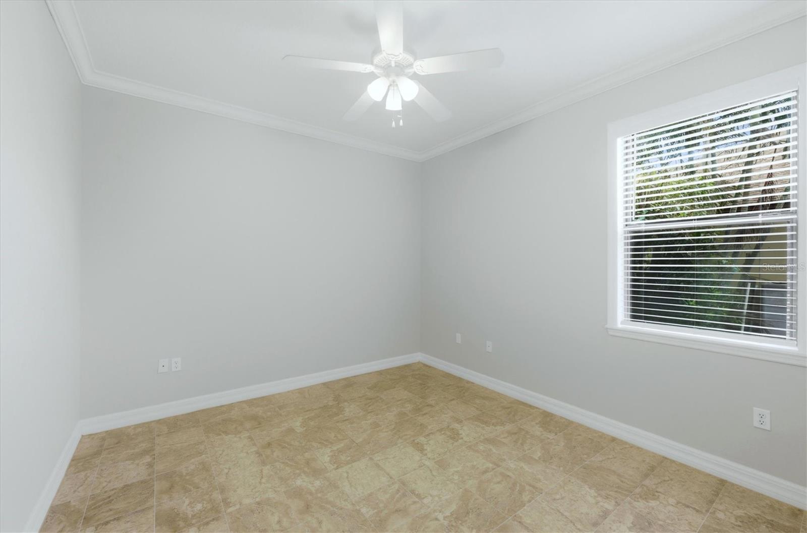 Image 24 of 35 For 4751 Sweetshade Drive