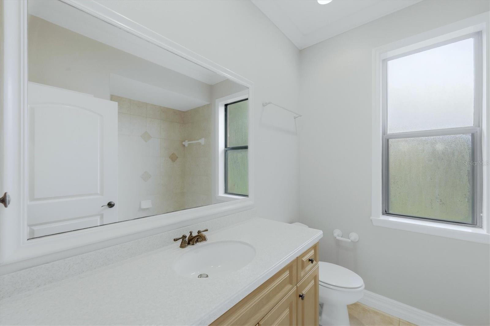 Image 26 of 35 For 4751 Sweetshade Drive